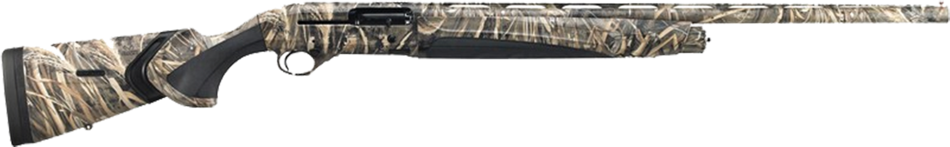 Beretta A400 Xtreme Plus (2000x2000), Png Download