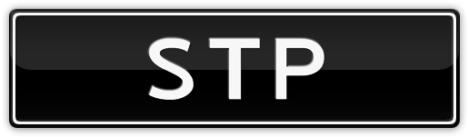 Sign (800x600), Png Download