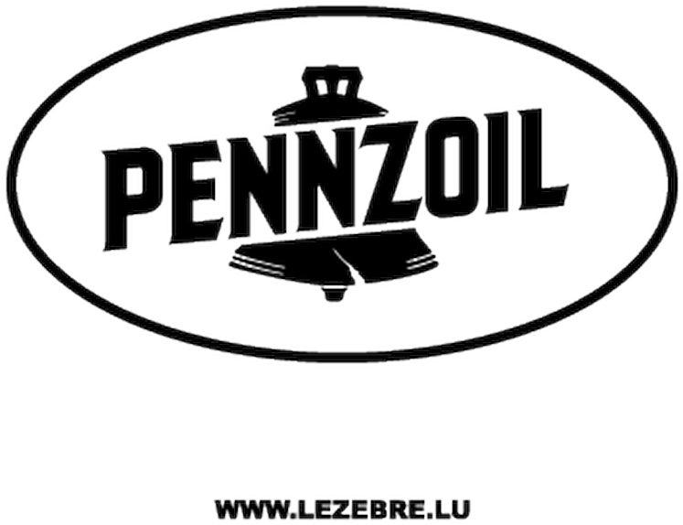 Hover Over An Image To Enlarge - Pennzoil-quaker State (800x800), Png Download