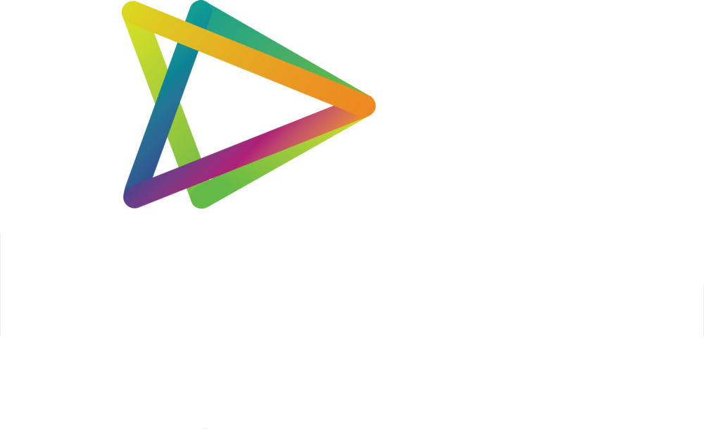 Hr3 Is A Readytech Brand - Ready For Fce Macmillan (1000x609), Png Download