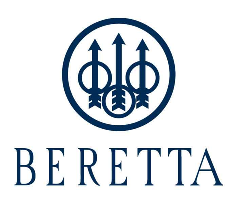 Call Or Email Us With The One You Want And We Will - Beretta Sign (600x600), Png Download