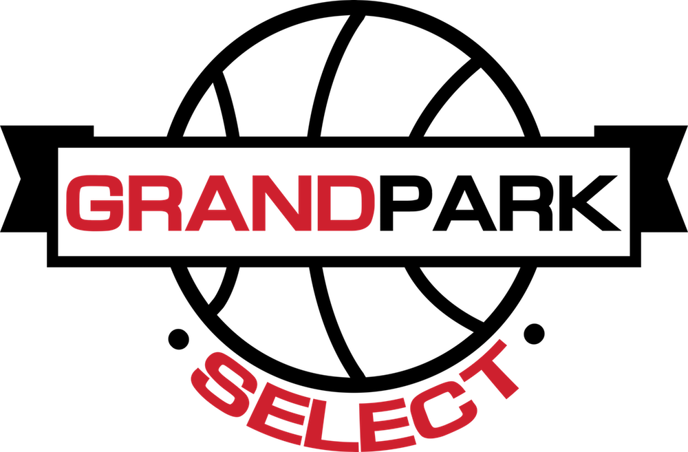 The Spring/summer Travel Grand Park Select Program - Circle (1000x657), Png Download