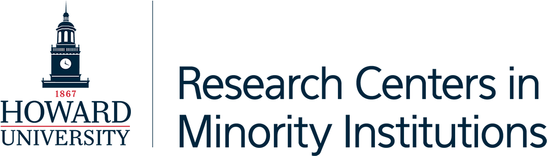 Logo Dark Logo Light Logo - Electric Blue (1200x308), Png Download