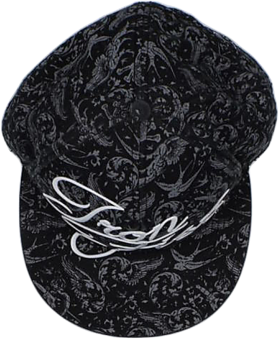 More Views - Baseball Cap (750x750), Png Download