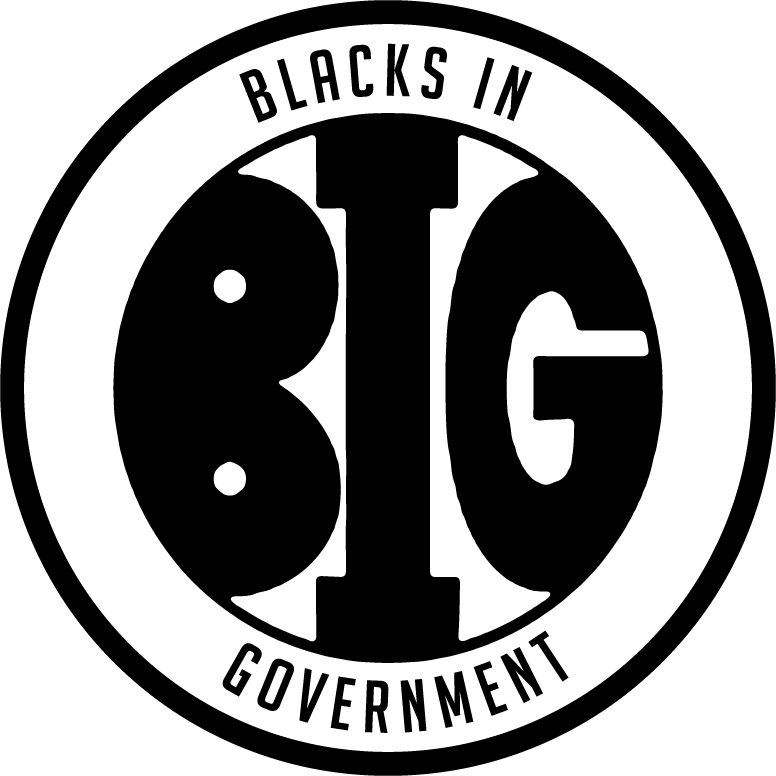 Big Logo - Circle (776x776), Png Download