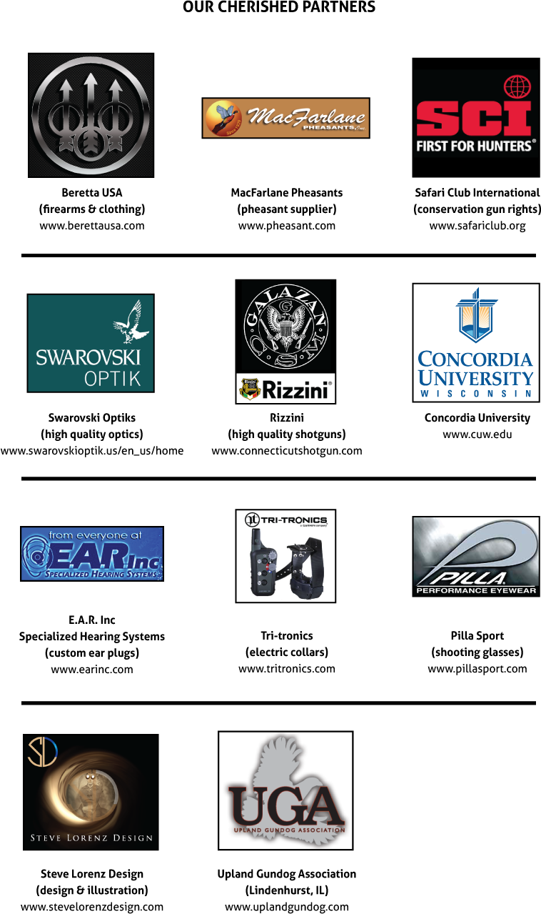 The Premier Facility For The Recreational Shooting - Colorfulness (758x1279), Png Download