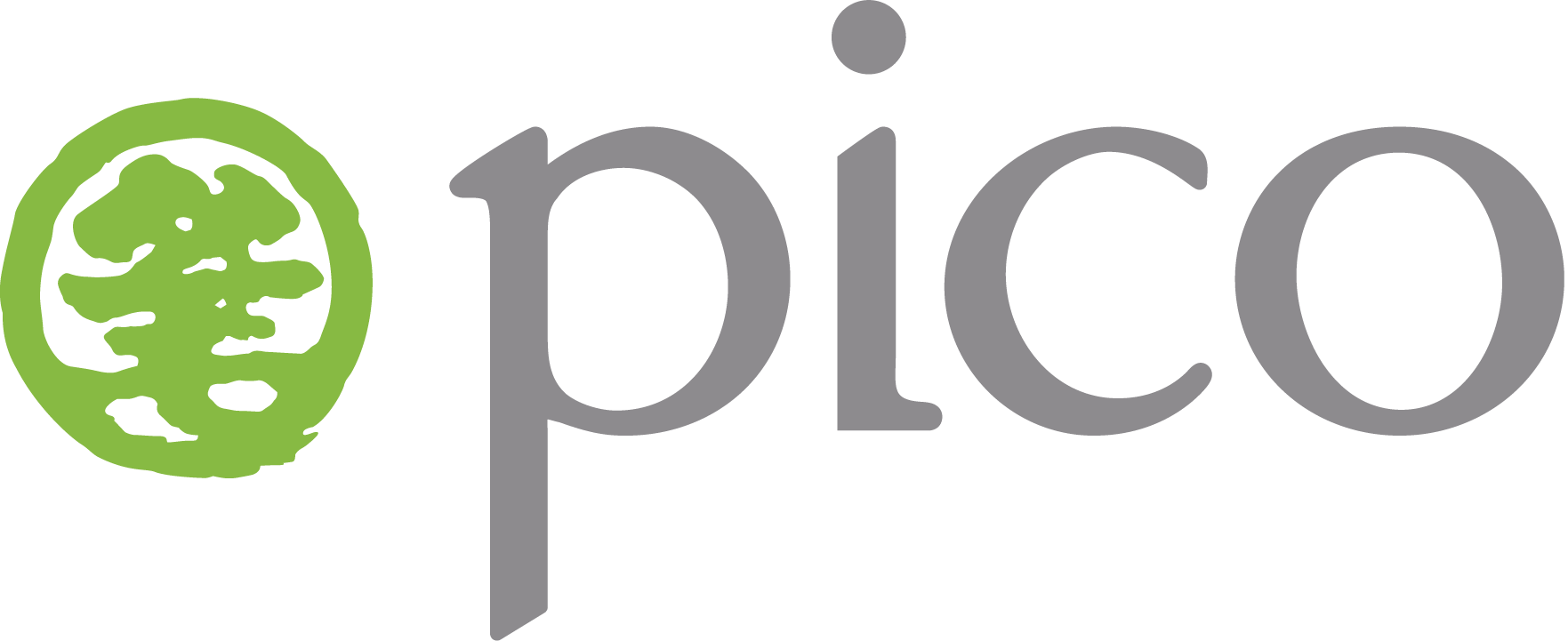 Vinexpo Hong Kong Remington Logo Beretta Logo - Pico Thailand Public Company Limited (1763x721), Png Download