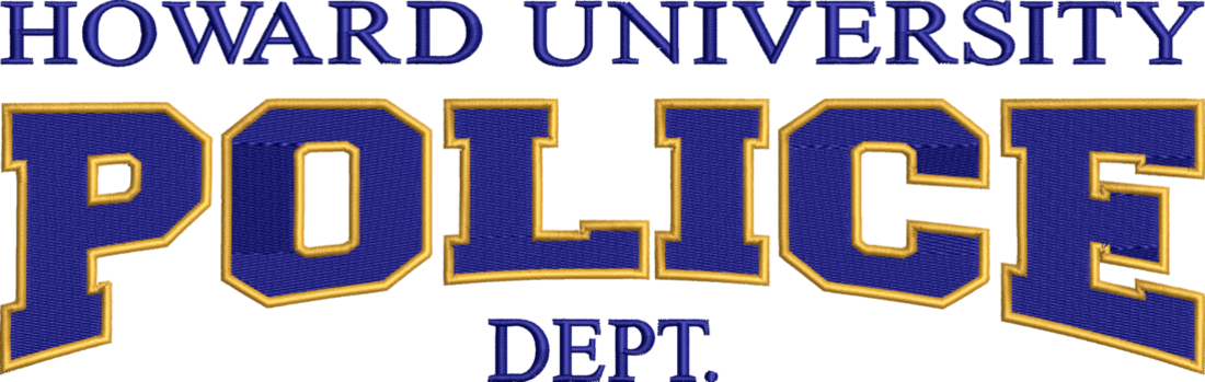 Electric Blue (1100x349), Png Download