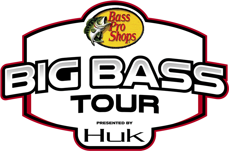Big Bass Bigger Payouts Tour - Big Bass Tour (800x534), Png Download