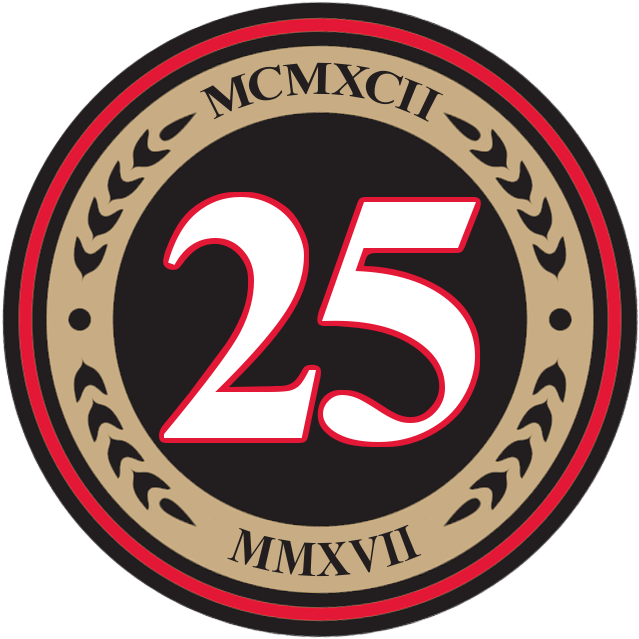 [ Img] - Ottawa Senators (646x645), Png Download