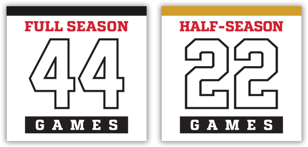 For A Priority Purchasing Opportunity For The 2017 - Colorfulness (1200x500), Png Download