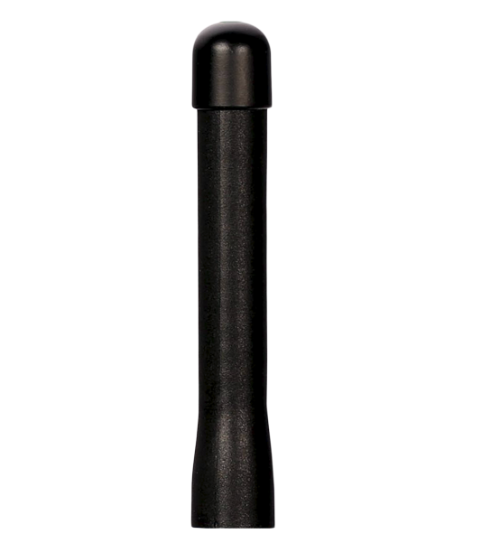Stp Antennas - Torch (600x600), Png Download
