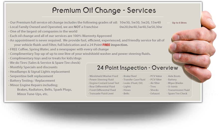 Brochure (878x531), Png Download