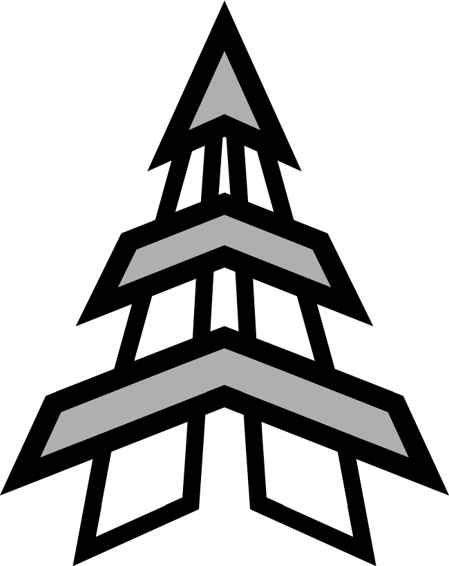 Wave10 (650x820), Png Download