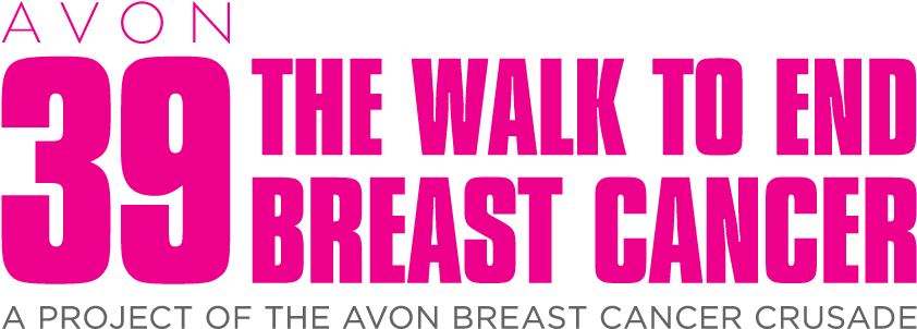 Howard University Hospital's Women's Imaging Center - Avon 39 (936x360), Png Download