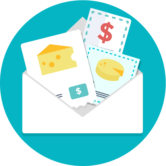 Bass Pro Shops Weekly Ad For Henderson This Week - Icon (558x558), Png Download