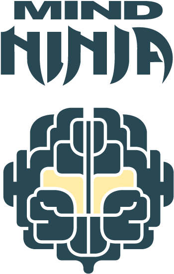 Bold, Masculine, Police Logo Design For A Company In - Poster (900x900), Png Download