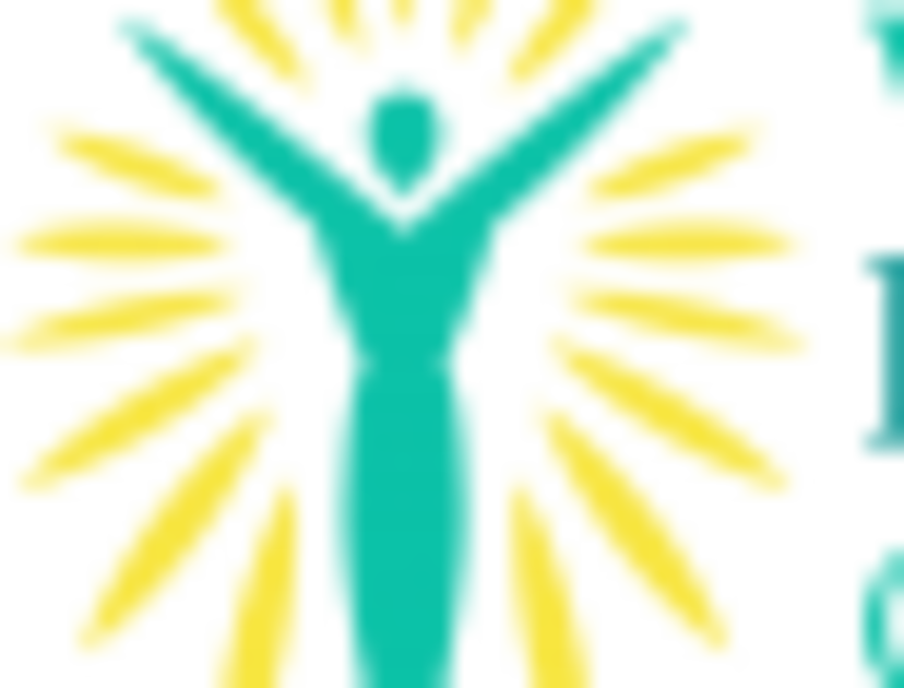 Business Location Photo - Emblem (828x630), Png Download