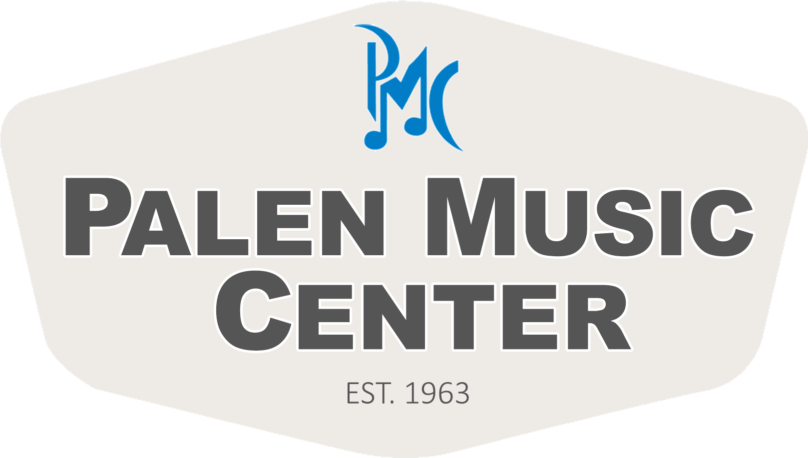 Explore - Palen Music (1667x944), Png Download