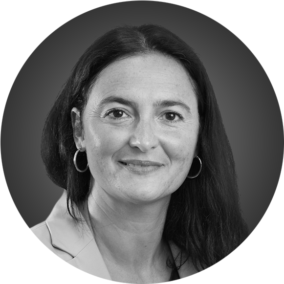 Autonomous Driving And Alternative Mobility Services - Virginia Beach (601x601), Png Download