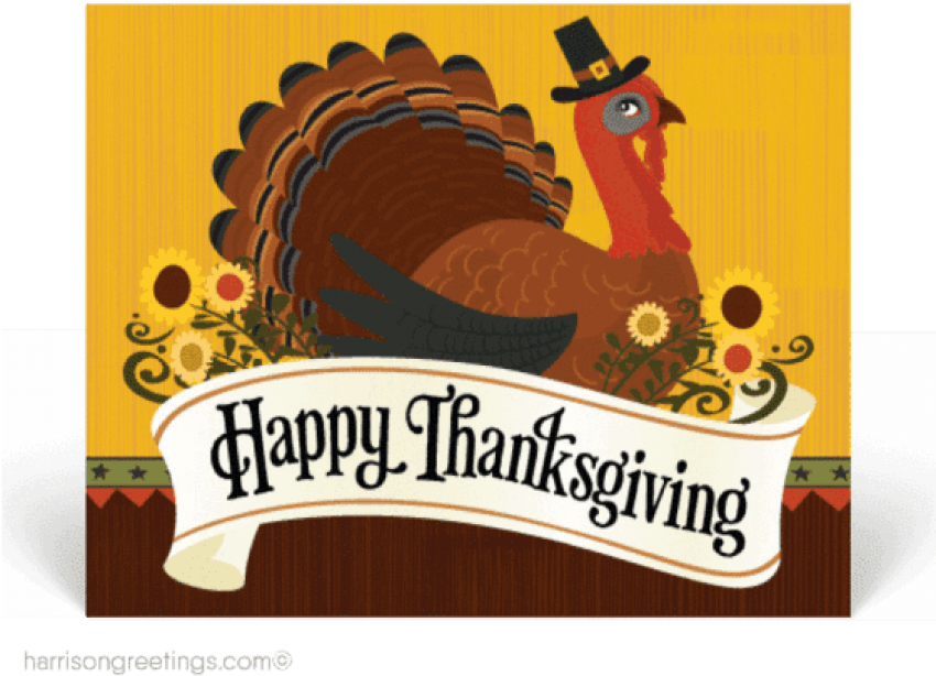 Free Png Download Turkey Time Orbz Png Images Background - Thanksgiving (850x614), Png Download