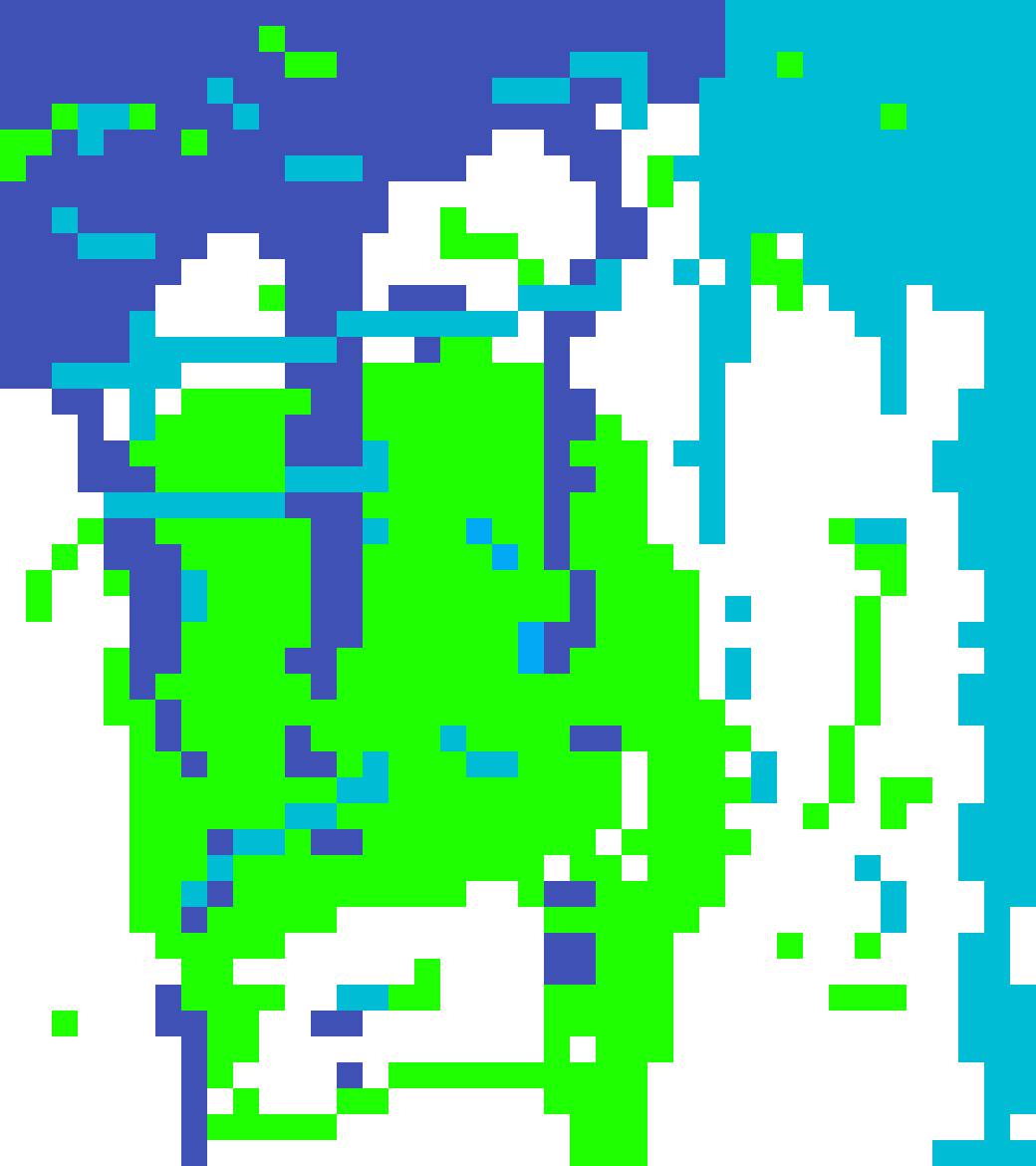 Paint Splatter - Illustration (1040x1170), Png Download