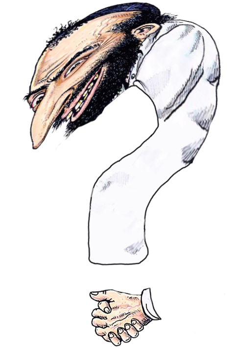 Ban Him Ban Their Number One Youtuber - Sketch (534x828), Png Download