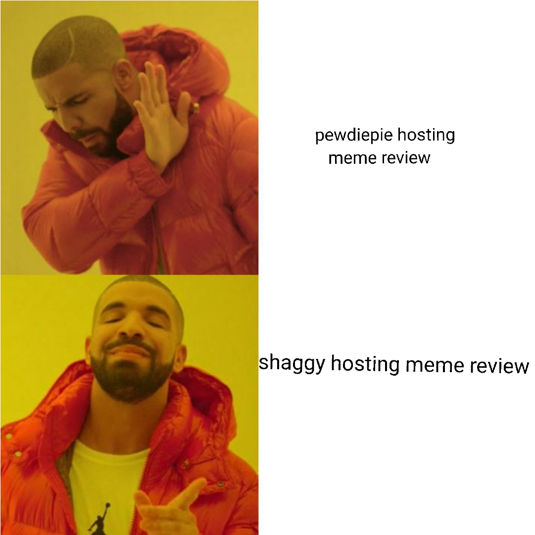 11 - Annoying Tik Tok Memes (1080x1572), Png Download