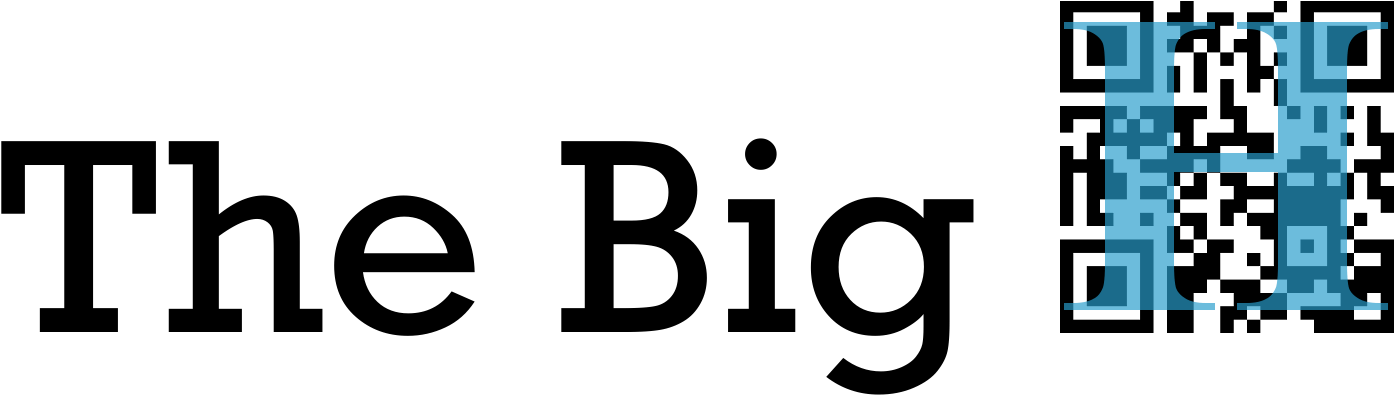 The Bigh - Caixa Econômica Federal (1400x400), Png Download