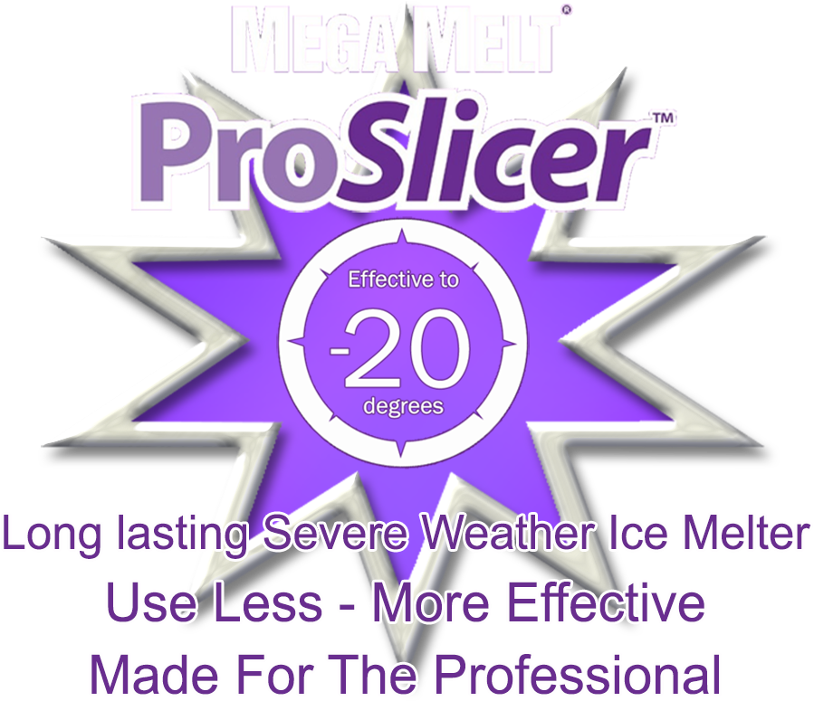 2019 Bulk Salt Chicago - Society Of Petroleum Engineers (1000x842), Png Download