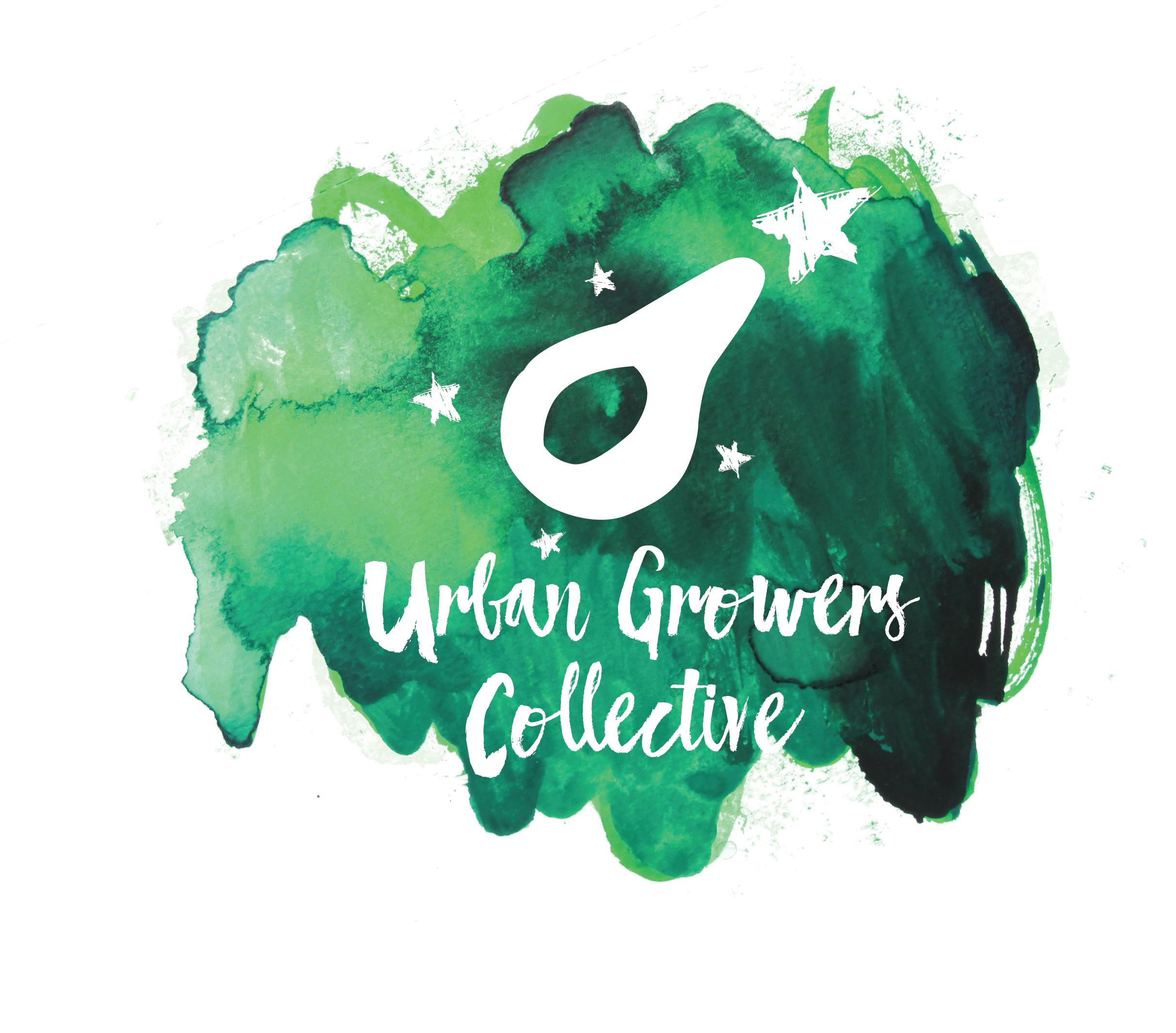 Your Support Helps Us Empower Chicago Youth - Graphic Design (2650x2514), Png Download