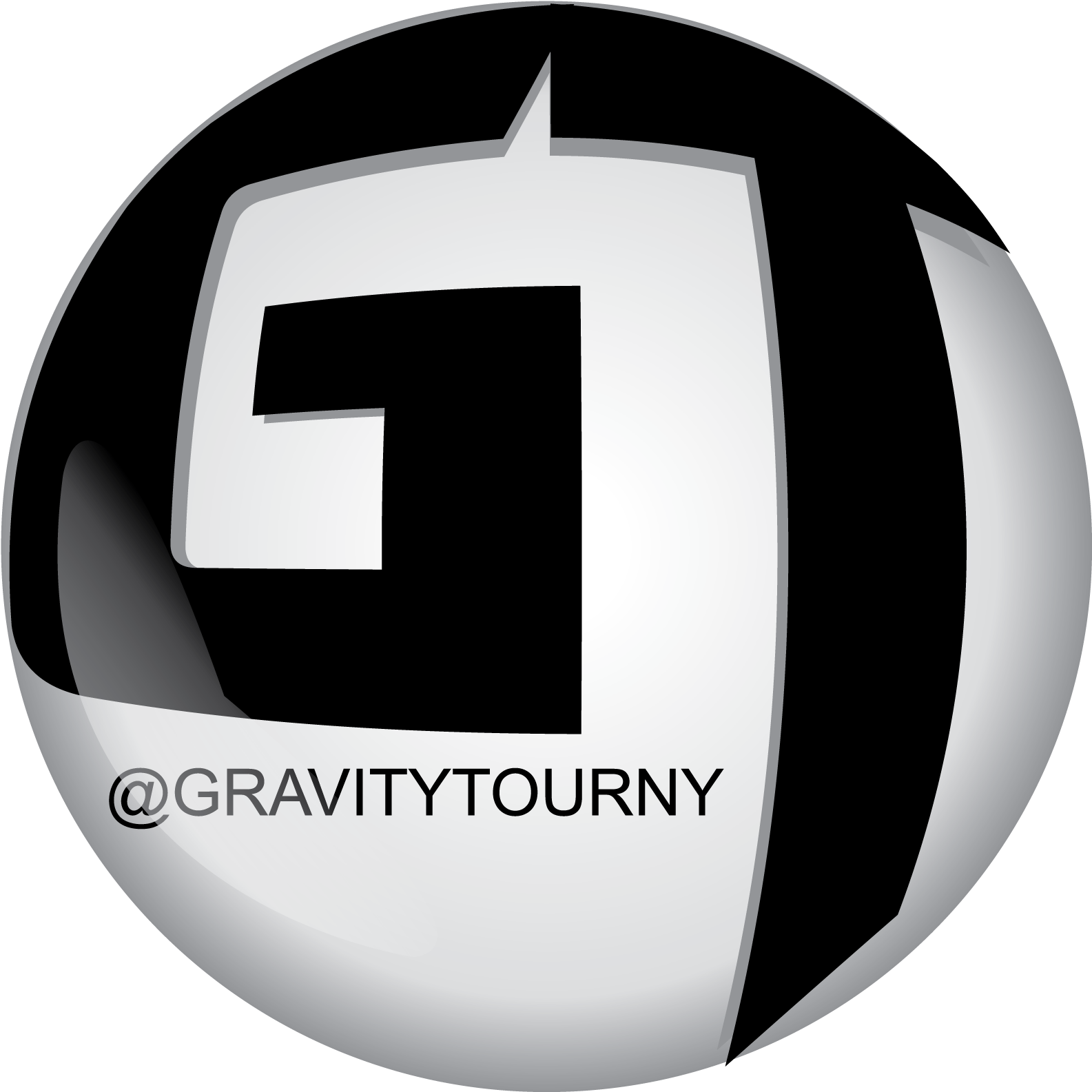 Xbox One 2v2 Black Ops 3 W/prize - Casa Grande (1667x1667), Png Download