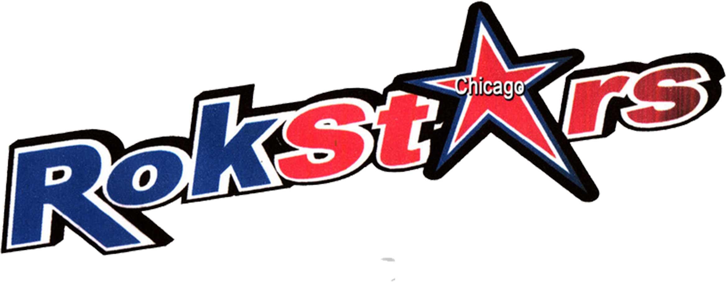 Advertisement Price List For Img - Star (2400x2016), Png Download