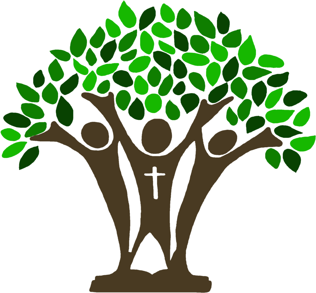 Recent Announcements Archives - Mark 6 30 34 Clip Art (1024x1024), Png Download