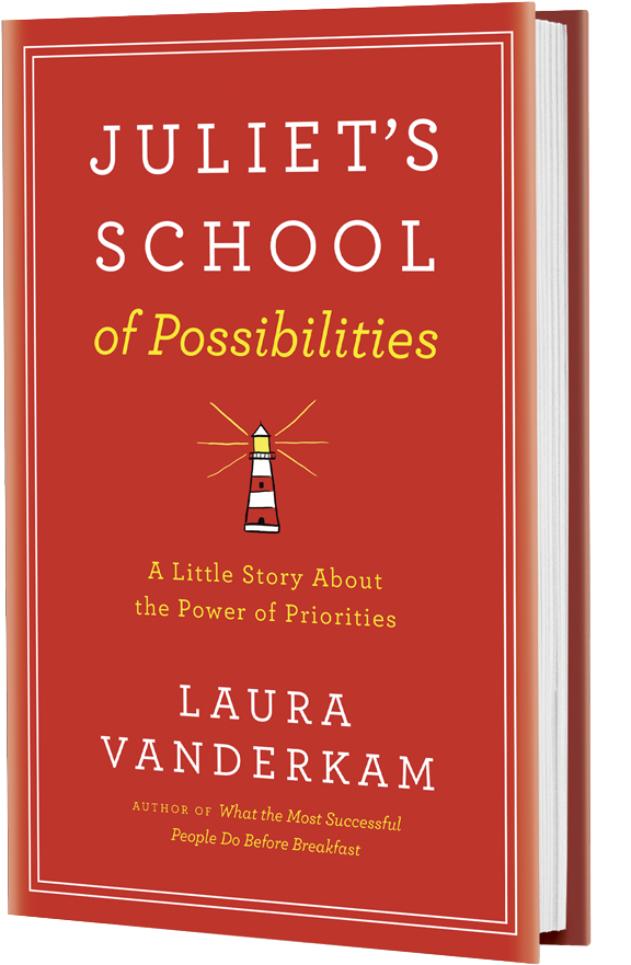 On Sale March 12, - Poster (608x916), Png Download