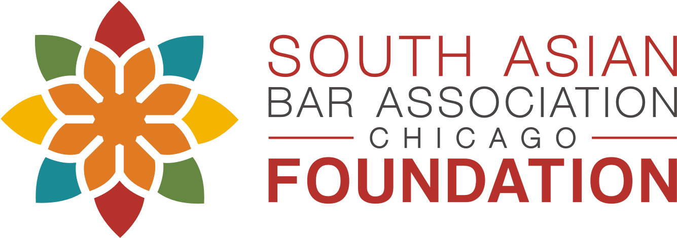 Foundation Board - Alpha Foundations Tallahassee (1369x504), Png Download