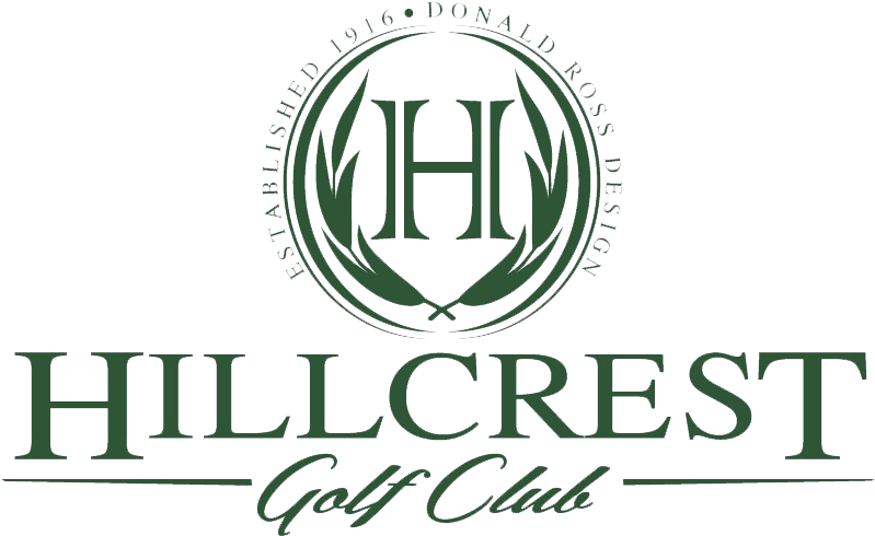 Sunday, July 14 @ 8am - Lagoa Do Fogo (830x507), Png Download