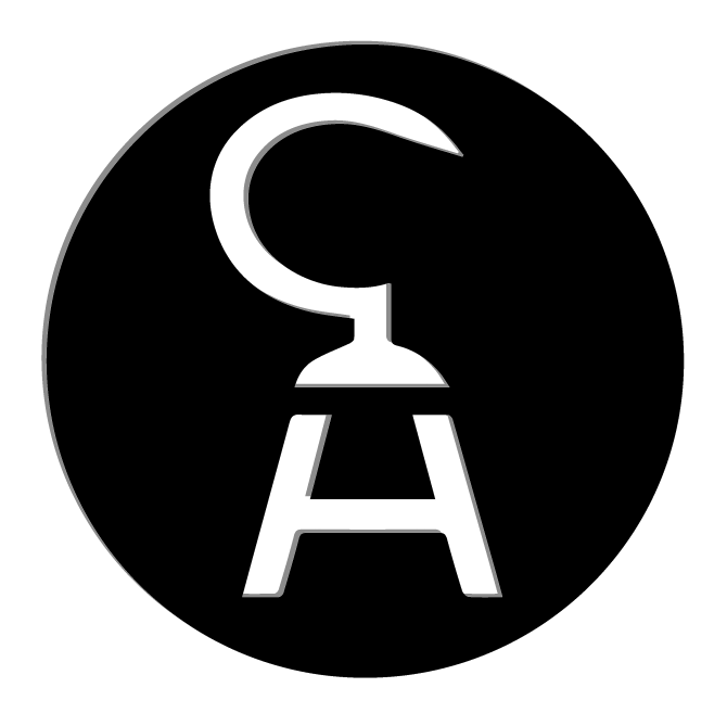 Handicap Pirate (670x669), Png Download