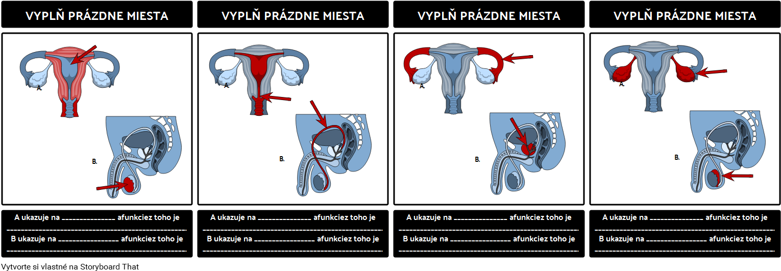 Vyplňte Hodnotenie - Evaluation (1548x549), Png Download