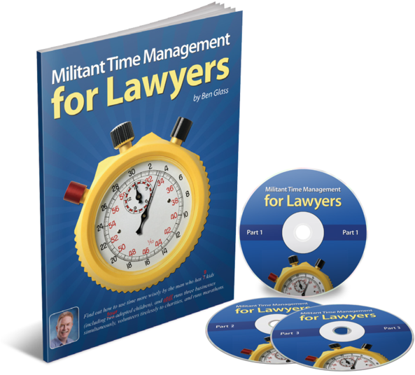 Stopwatch (600x560), Png Download