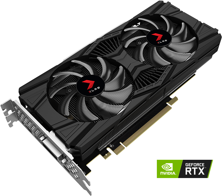 You Must Be A Registered Customer To Set Up A Wish - Palit Gtx 1070 Dual (800x800), Png Download
