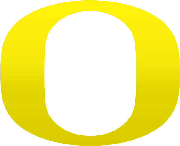 Colorado State Rams Vs - Oregon Ducks (800x800), Png Download