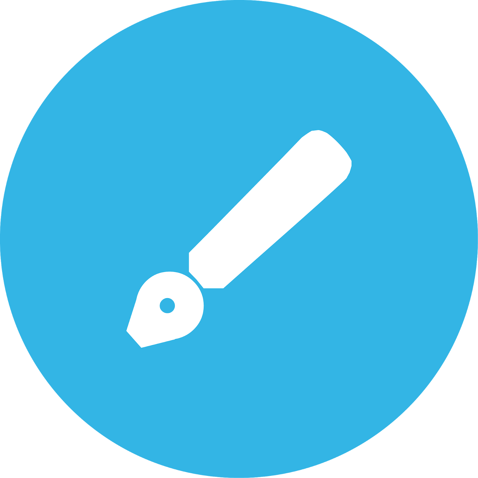 Download Logo Infinite Studio Design Svg Eps Png Psd - Ville De Saint Etienne (1600x1600), Png Download