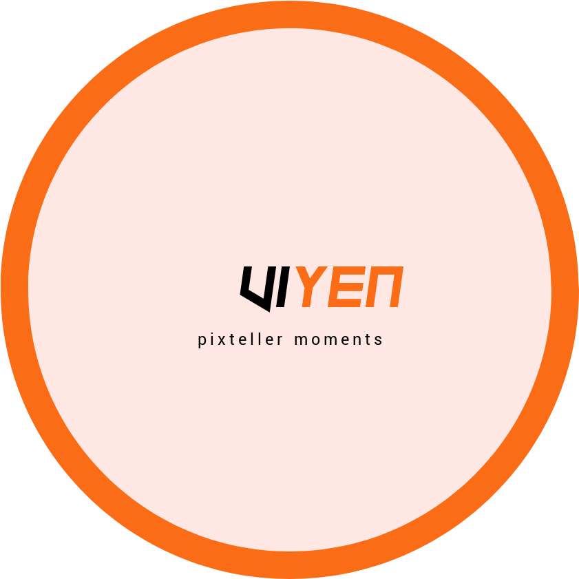 Alexander R › Logo Design - Sisi3 Grande (1080x1080), Png Download