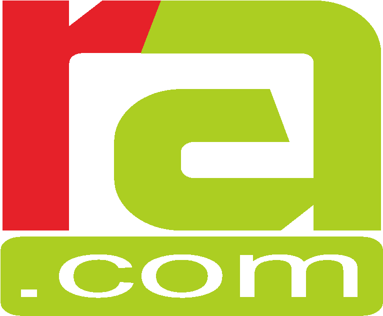 Ra Hijau Pupus2 - Orange (828x680), Png Download