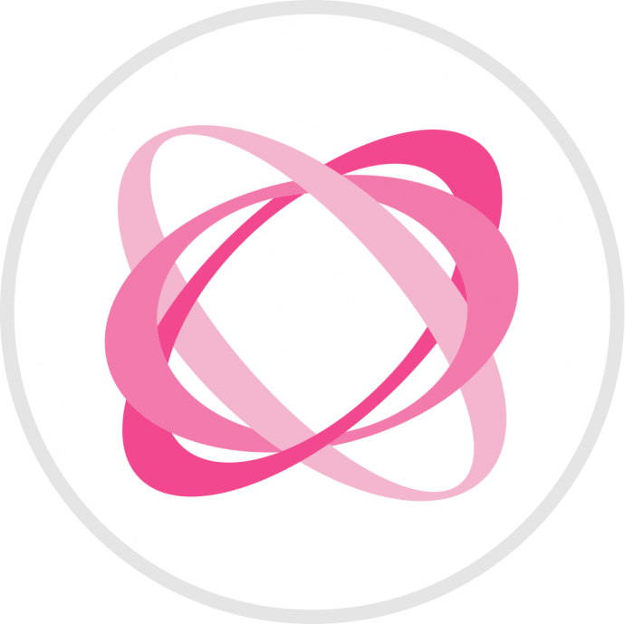 Xmind Free Version And Mindmeister Reviews - Moving Animations Of Smiley Faces (690x689), Png Download