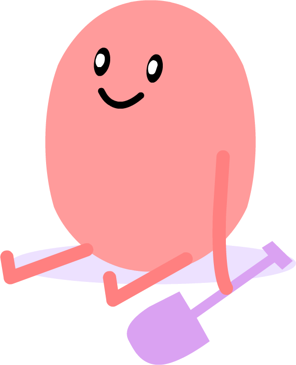 This Png File Is About At The Movies , Cartoons , Dumb (591x729), Png Download