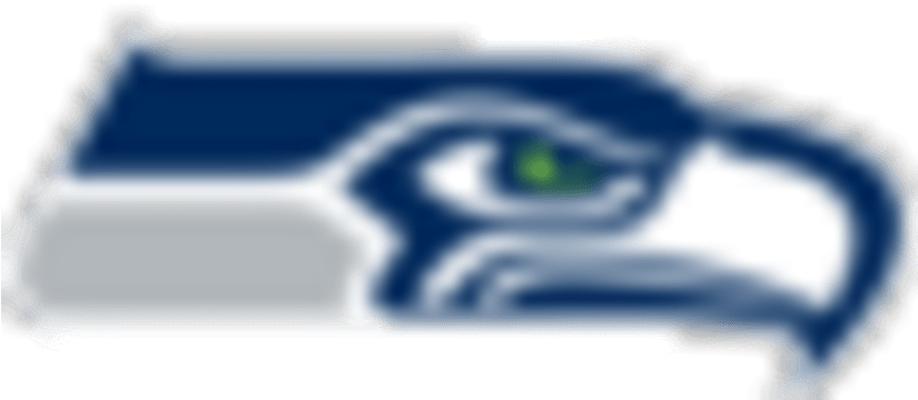 Seattle Seahawks - Seahawks Super Bowl 2014 Champions (824x464), Png Download