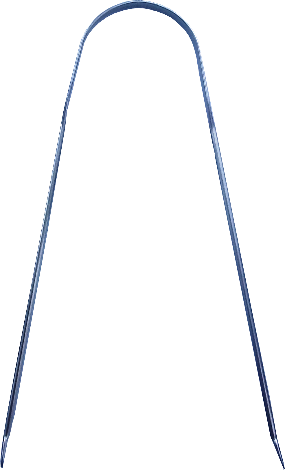 Hiking Equipment (1202x1797), Png Download