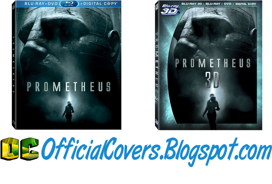 Image Quality - High - Graphic Design (1000x750), Png Download